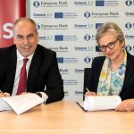 H EBRD χρηματοδοτεί την Avis με 108,3 εκατ. ευρώ