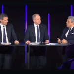 Flexis SAS: κοινοπραξία eLCV επόμενης γενιάς Flexis SAS: κοινοπραξία eLCV επόμενης γενιάς