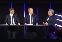 Flexis SAS: κοινοπραξία eLCV επόμενης γενιάς Flexis SAS: κοινοπραξία eLCV επόμενης γενιάς