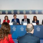 Volvo Car Hellas: παρουσίασε τον δρόμο προς τη βιώσιμη κερδοφορία