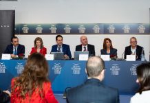 Volvo Car Hellas: παρουσίασε τον δρόμο προς τη βιώσιμη κερδοφορία