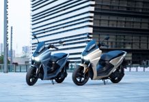 Οι μηχανικοί του ΙΕΚ Ακμή εκπαιδεύονται με HORWIN