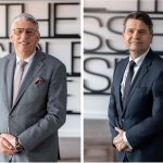 Honda Motor Europe: Αλλαγές στα ανώτερα στελέχη Honda Motor Europe: Αλλαγές στα ανώτερα στελέχη