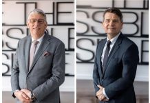 Honda Motor Europe: Αλλαγές στα ανώτερα στελέχη Honda Motor Europe: Αλλαγές στα ανώτερα στελέχη