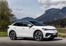 Volkswagen Deals με όφελος για ετοιμοπαράδοτα