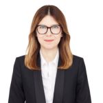 Volvo Car Hellas: H Jovana Jovic Διευθύνουσα Σύμβουλος Volvo Car Hellas: H Jovana Jovic Διευθύνουσα Σύμβουλος