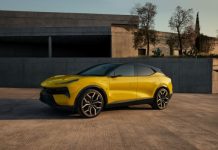 Lotus: ρεκόρ πωλήσεων το 2023, κομβικό το 2024