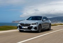 BMW Group: σε πορεία ανάπτυξης τα BEV το 2024
