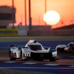 Peugeot Sport: περιβαλλοντικό βραβείο από τη FIA