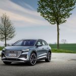 Νέο πρόγραμμα “Time 4 Audi” από την Kosmocar
