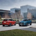 Νέο Nissan Qashqai, το αυθεντικό γίνεται καλύτερο