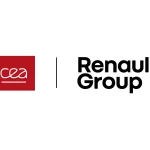 Renault Group – CEA: Καινοτομία για το μέλλον