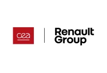 Renault Group – CEA: Καινοτομία για το μέλλον