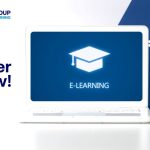 Sfakianakis Academy, για εργαζόμενους του ομίλου