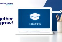 Sfakianakis Academy, για εργαζόμενους του ομίλου