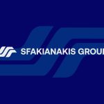 Με νέα Εταιρική Ταυτότητα ο Όμιλος Σφακιανάκη Με νέα Εταιρική Ταυτότητα ο Όμιλος Σφακιανάκη