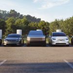 H Tesla θα απολύσει περισσότερους του 10% των εργαζομένων της