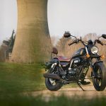 Η UM Motorcycles στην Έκθεση Μοτοσυκλέτας 2024 Η UM Motorcycles θα συμμετάσχει στην Έκθεση Μοτοσυκλέτας 2024