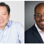 Η bp απλοποιεί την οργανωτική της δομή Η bp απλοποιεί την οργανωτική της δομή