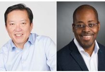 Η bp απλοποιεί την οργανωτική της δομή Η bp απλοποιεί την οργανωτική της δομή