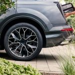 Continental: στην κορυφή ευρωπαϊκών test ελαστικών