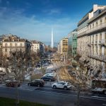 Μια νομική υπόθεση θα αυξήσει την πίεση για ηλεκτροκίνηση