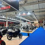 Έκθεση Μοτοσυκλέτας 2024 και Συνέδριο