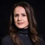 Kosmocar: Νέα Head of Marketing, Communications & PR Kosmocar: Νέα Head of Marketing, Communications & PR η Μαρίζα Πετράκου