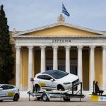 ΙΟΑΣ «Πάνος Μυλωνάς»: 19 χρόνια δράσης