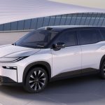 Smart cars, η νέα τάση στην Κίνα