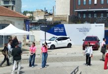 Η Hyundai Ελλάς στο ThinkBiz Academy 2024