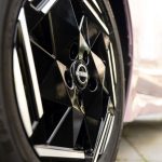 Nissan: χρήση αλουμινίου χαμηλών εκπομπών CO2