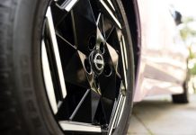 Nissan: χρήση αλουμινίου χαμηλών εκπομπών CO2