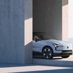 Volvo Cars: Αύξηση πωλήσεων 27% τον Απρίλιο 2024