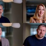 Volvo Cars: Η αποχώρηση του Javier Varela φέρνει αλλαγές