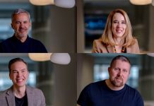 Volvo Cars: Η αποχώρηση του Javier Varela φέρνει αλλαγές