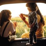 Νέα καμπάνια για την Avis Greece