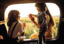 Νέα καμπάνια για την Avis Greece