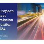 Alphabet, οι στόλοι διακινδυνεύουν τους στόχους CO2 Alphabet, οι στόλοι διακινδυνεύουν τους στόχους CO2