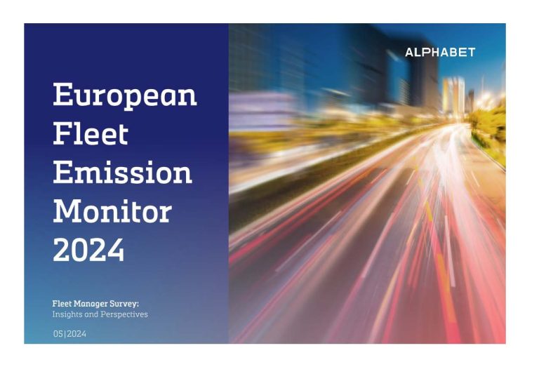 Alphabet, οι στόλοι διακινδυνεύουν τους στόχους CO2