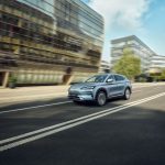 Διαθέσιμο το BYD SEAL U στην Ελλάδα