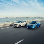 BYD Dolphin: 19.998 ευρώ με την επιδότηση