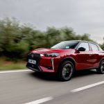 Νέο πρόγραμμα «Premium Upgrade» για το DS 3