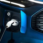 Υποσχόμενο μέλλον για τις εταιρείες φόρτισης EV