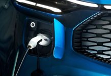 Υποσχόμενο μέλλον για τις εταιρείες φόρτισης EV