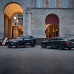 Νέα συλλεκτική Alfa Romeo Quadrifoglio Super Sport