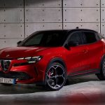 Stellantis: Αποτελέσματα πρώτου τριμήνου 2024