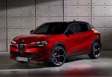 Stellantis: Αποτελέσματα πρώτου τριμήνου 2024