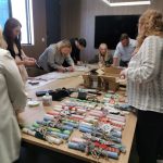 ALD Automotive I LeasePlan: δράσεις κοινωνικής προσφοράς