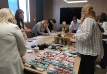 ALD Automotive I LeasePlan: δράσεις κοινωνικής προσφοράς